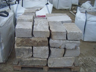 Drumkeerin Stone