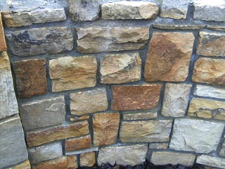 Drumkeerin Stone