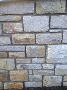 Drumkeerin Stone