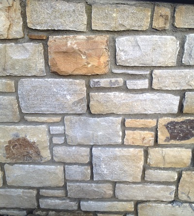 Drumkeerin Stone