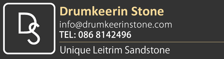 Drumkeerin Stone