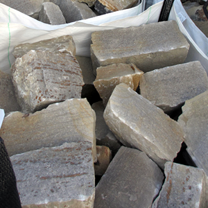 Building Stone